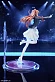 Фигурка Setsuna Ogiso от MAGI ARTS
