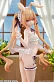 Фигурка Bunny Girl Pia от HobbyChaton