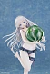 Фигурка Naruse Shiroha от MAGI ARTS