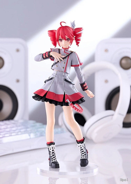 Фигурка Teto Kasane от Good Smile Company