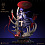 Фигурка Acheron от ABsinthe Studio