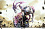 Фигурка Yuta Okkotsu, Rika Orimoto от HYPERLINK Studio