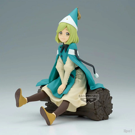 Фигурка Coco от Banpresto