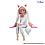 Фигурка Madoka Kaname от FuRyu