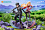 Фигурка Kirito & Asuna от  ENSOUTOYS