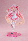 Фигурка Hatsune Miku Sakura от TAITO
