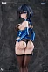 Фигурка Nangong Cherry от AniMester