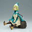 Фигурка Coco от Banpresto