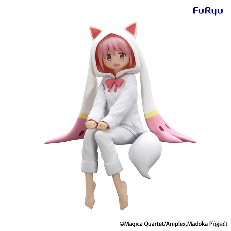 Madoka Kaname от FuRyu