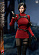 Фигурка Ada Wong от SWTOYS