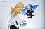 Фигурка Shinji Hirako от POP.ART Studio Статуя