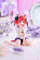Фигурка Nino Nakano от TAiTO