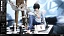 Фигурка Light Yagami, L Lawliet от Anm Studio