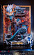 Фигурка Valkyrie, Azure Dragon Emperor от Coreplay