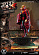 Фигурка Psycho-Pirate от Prime 1 Studio