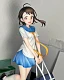 Фигурка Kosaki Onodera от Cute Creators Studio