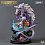 Фигурка Kindred от