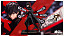 Фигурка Ren Amamiya (Joker) от Kotobukiya