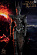 Фигурка Sauron от Dragon Play