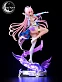 Фигурка Aemeath от Starry Moon Atelier Studio