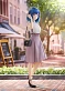 Фигурка Akane Kurokawa от Good Smile Company
