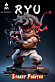 Фигурка Ryu, Ken от Ninety Seven Studio Версия B