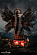 Фигурка Mother Miranda от PureArts Версия A