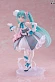 Фигурка Miku Hatsune от TAITO