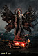 Фигурка Mother Miranda от PureArts Версия B