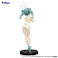 Фигурка Hatsune Miku от FuRyu