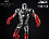 Фигурка Iron Man от Threezero Studio