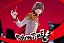 Фигурка Akechi Goro (Crow) от Kotobukiya