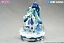 Фигурка Hatsune Miku от APEX-TOYS