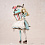 Фигурка Alice от Union Creative