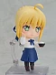 Фигурка Artoria Pendragon (Saber) от Good Smile Company