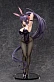Фигурка Akeno Himejima от FREEing