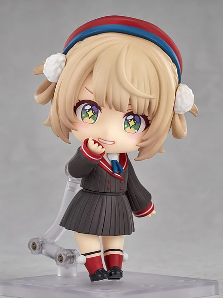 Фигурка Marisa Kirisame от FuRyu
