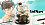 Фигурка Toru Oikawa от Kotobukiya