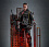 Фигурка Terminator T-800 от Hot Toys