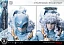 Фигурка Griffith от Prime 1 Studio Бонусная версия (LABR-06S)
