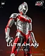 Фигурка Ultraman Suit C Type от Threezero