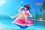 Фигурка Hoshino Ai от TAiTO