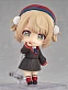 Фигурка Marisa Kirisame от FuRyu