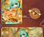Фигурка Hatsune Miku / Хатсунэ Мику от Hobby Rangers