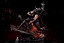 Фигурка Ryu Hayabusa от SWORD&WING Studio Обычная версия