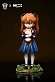 Фигурка Asuka Langley Soryu от Mimo Studio, Dark King