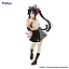 Фигурка Azusa Nakano от FuRyu