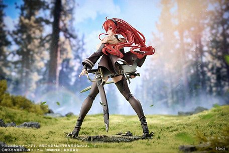 Фигурка Eris Boreas Greyrat от Hobby Sakura