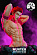 Фигурка Hisoka Morow от Pepeho Studio