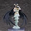 Фигурка Albedo от Good Smile Company Бонусная верся